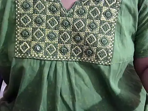 Vennela-1-Telugu online show from 26, 2, 2026