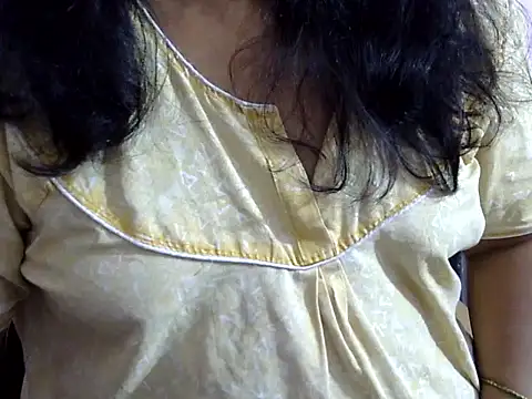 Vennela-1-Telugu online show from 19, 4, 2026