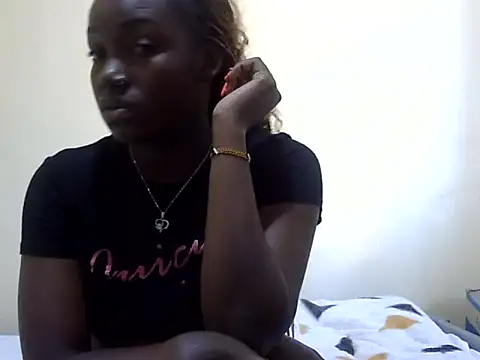 Snapshot of Sexy_racy_rebel_ chatting on 31, 12, 2024 Sexy racy rebel online show from 31, 12, 2024