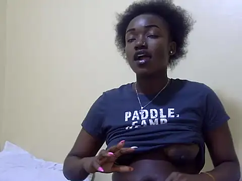 Snapshot of Sexy_racy_rebel_ chatting on 3, 1, 2025 Sexy racy rebel online show from 3, 1, 2025