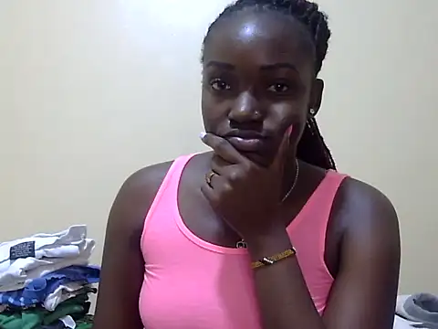 Snapshot of Sexy_racy_rebel_ chatting on 8, 1, 2025 Sexy racy rebel online show from 8, 1, 2025