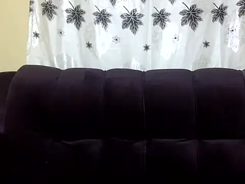 Snapshot of Sexy_racy_rebel_ chatting on 21, 1, 2025 Sexy racy rebel online show from 21, 1, 2025