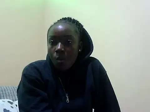 Snapshot of Sexy_racy_rebel_ chatting on 24, 1, 2025 Sexy racy rebel online show from 24, 1, 2025