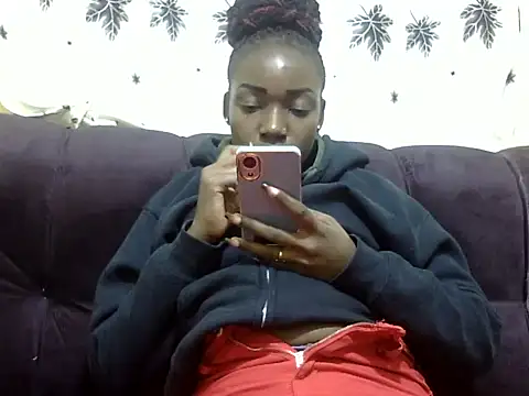 Snapshot of Sexy_racy_rebel_ chatting on 31, 1, 2025 Sexy racy rebel online show from 31, 1, 2025