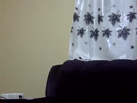Snapshot of Sexy_racy_rebel_ chatting on 4, 2, 2025 Sexy racy rebel online show from 4, 2, 2025