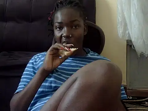 Snapshot of Sexy_racy_rebel_ chatting on 18, 2, 2025 Sexy racy rebel online show from 18, 2, 2025