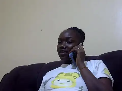 Snapshot of Sexy_racy_rebel_ chatting on 18, 2, 2025 Sexy racy rebel online show from 18, 2, 2025