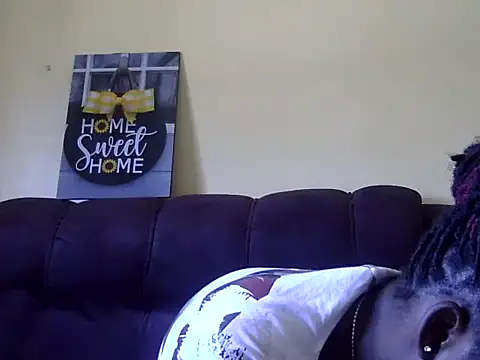 Snapshot of Sexy_racy_rebel_ chatting on 22, 2, 2025 Sexy racy rebel online show from 22, 2, 2025