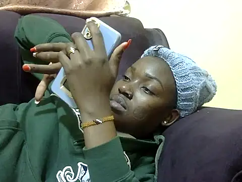 Snapshot of Sexy_racy_rebel_ chatting on 24, 2, 2025 Sexy racy rebel online show from 24, 2, 2025