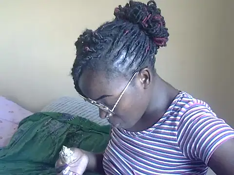 Snapshot of Sexy_racy_rebel_ chatting on 6, 3, 2025 Sexy racy rebel online show from 6, 3, 2025