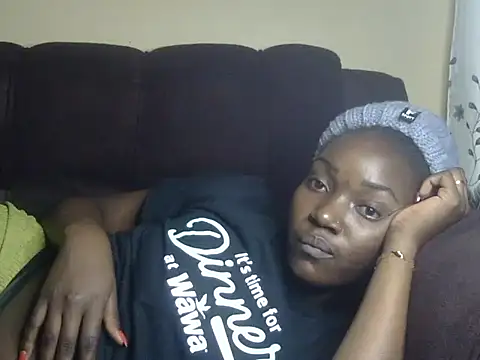 Snapshot of Sexy_racy_rebel_ chatting on 12, 3, 2025 Sexy racy rebel online show from 12, 3, 2025