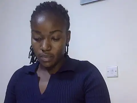 Snapshot of Sexy_racy_rebel_ chatting on 9, 9, 2025 Sexy racy rebel online show from 9, 9, 2025