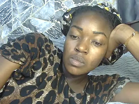Snapshot of Sexy_racy_rebel_ chatting on 22, 9, 2025 Sexy racy rebel online show from 22, 9, 2025
