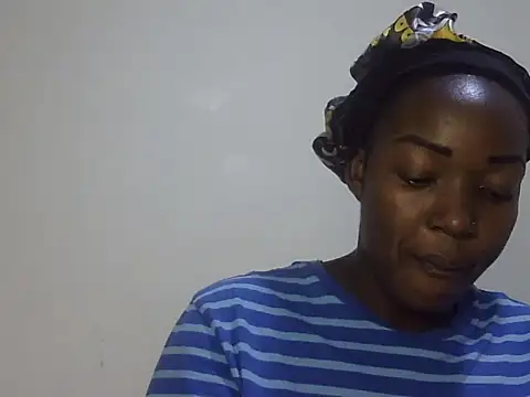 Snapshot of Sexy_racy_rebel_ chatting on 2, 10, 2025 Sexy racy rebel online show from 2, 10, 2025