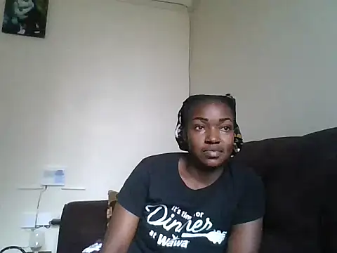 Snapshot of Sexy_racy_rebel_ chatting on 3, 10, 2025 Sexy racy rebel online show from 3, 10, 2025