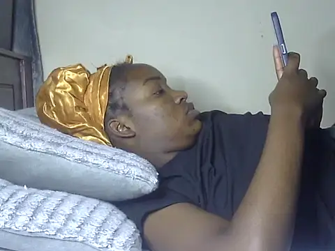 Snapshot of Sexy_racy_rebel_ chatting on 8, 10, 2025 Sexy racy rebel online show from 8, 10, 2025