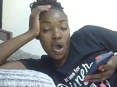 Snapshot of Sexy_racy_rebel_ chatting on 16, 10, 2025 Sexy racy rebel online show from 16, 10, 2025