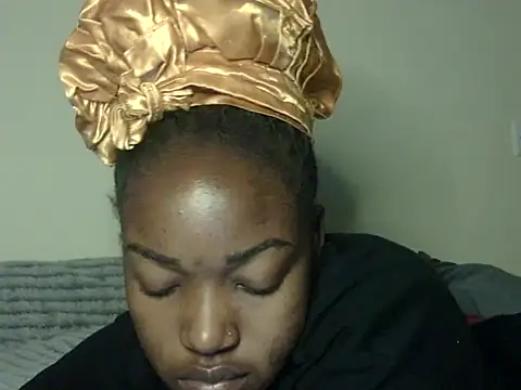 Snapshot of Sexy_racy_rebel_ chatting on 20, 10, 2025 Sexy racy rebel online show from 20, 10, 2025