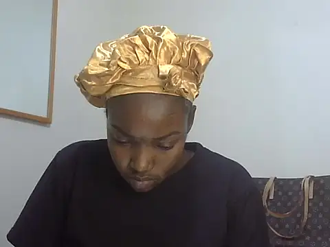 Sexy racy rebel  online show from 2, 11, 2025