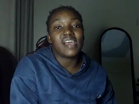 Sexy racy rebel  online show from 19, 4, 2026