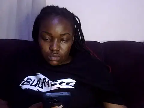 Sexy racy rebel  online show from 2, 6, 2026