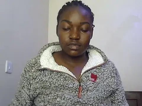 Snapshot of Sexy_racy_rebel_ chatting on 15, 6, 2026 Sexy racy rebel online show from 15, 6, 2026