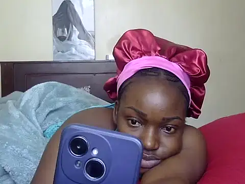 Snapshot of Sexy_racy_rebel_ chatting on 23, 6, 2026 Sexy racy rebel online show from 23, 6, 2026