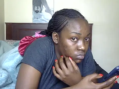 Snapshot of Sexy_racy_rebel_ chatting on 25, 6, 2026 Sexy racy rebel online show from 25, 6, 2026