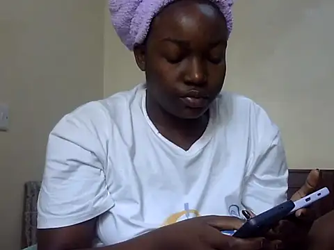 Snapshot of Sexy_racy_rebel_ chatting on 8, 7, 2026 Sexy racy rebel online show from 8, 7, 2026
