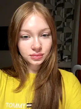 elizabethgoddess online show from 1, 12, 2025