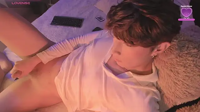 AdamDayt online show from 30, 1, 2025