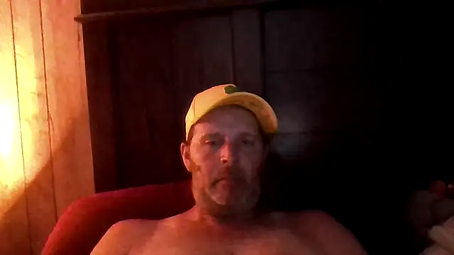 big-fun1981 online show from 5, 7, 2026