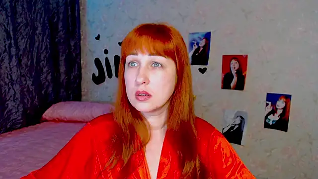 JillStevens online show from 6, 3, 2025