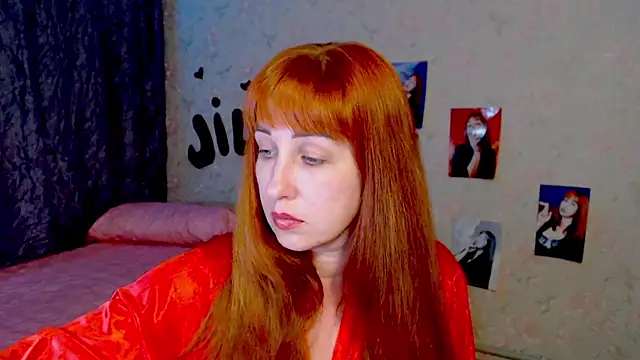 JillStevens online show from 7, 3, 2025