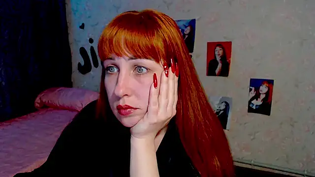 JillStevens online show from 9, 3, 2025