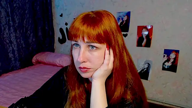 JillStevens online show from 10, 3, 2025