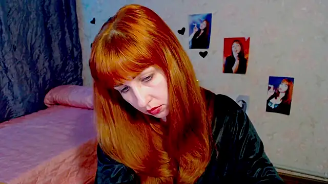 JillStevens online show from 11, 3, 2025