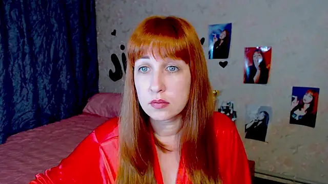 JillStevens online show from 18, 3, 2025