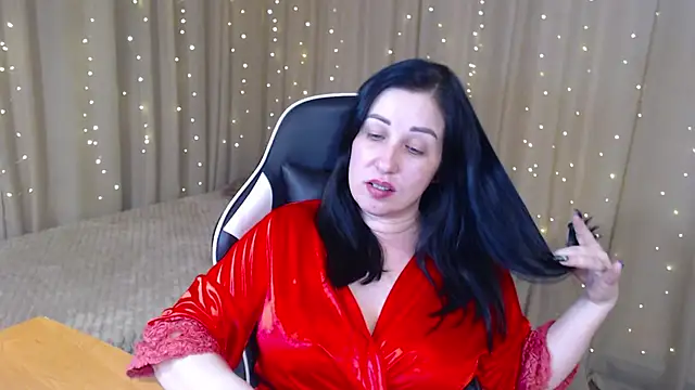 JillStevens online show from 2, 2, 2026