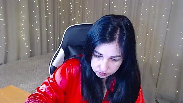 JillStevens online show from 4, 2, 2026