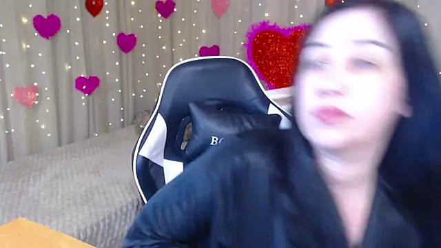 JillStevens online show from 26, 2, 2026