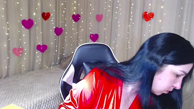 JillStevens online show from 3, 4, 2026