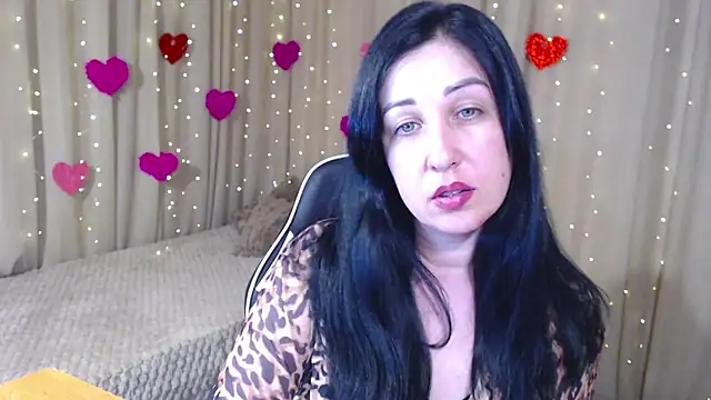 JillStevens online show from 10, 4, 2026