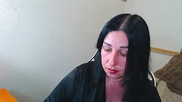 JillStevens online show from 1, 6, 2026