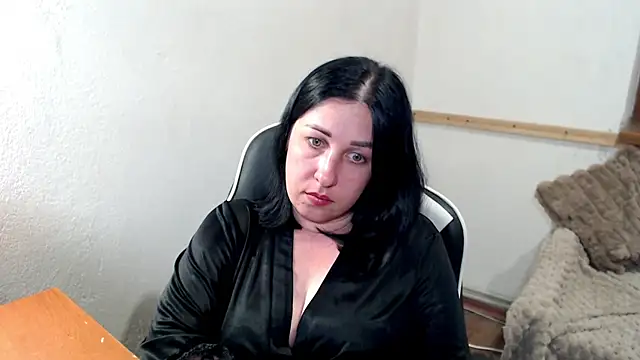 JillStevens online show from 3, 6, 2026