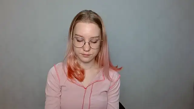 Snapshot of cindi_hot chatting on 22, 12, 2024 cindi hot online show from 22, 12, 2024