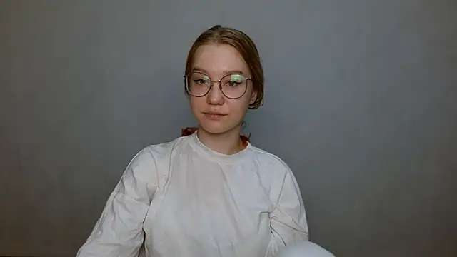 Snapshot of cindi_hot chatting on 27, 12, 2024 cindi hot online show from 27, 12, 2024