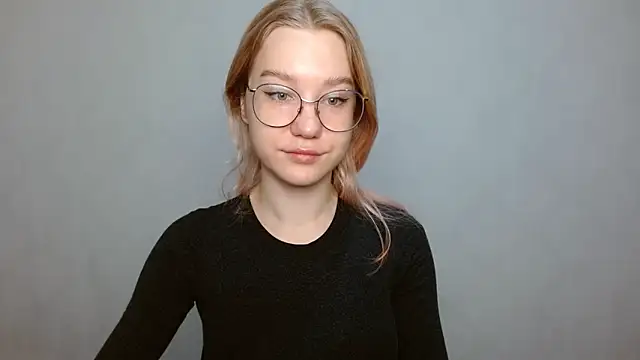 Snapshot of cindi_hot chatting on 29, 12, 2024 cindi hot online show from 29, 12, 2024