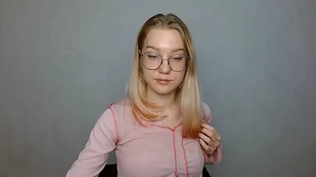 Snapshot of cindi_hot chatting on 29, 1, 2025 cindi hot online show from 29, 1, 2025