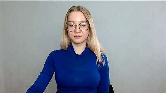 Snapshot of cindi_hot chatting on 26, 2, 2025 cindi hot online show from 26, 2, 2025